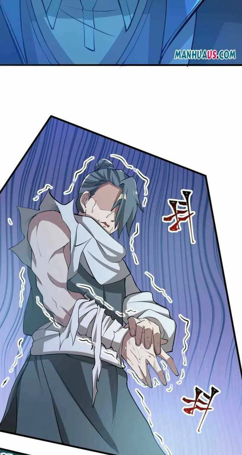 Read Yuan Long chapter 243 image 12 on Lezhin