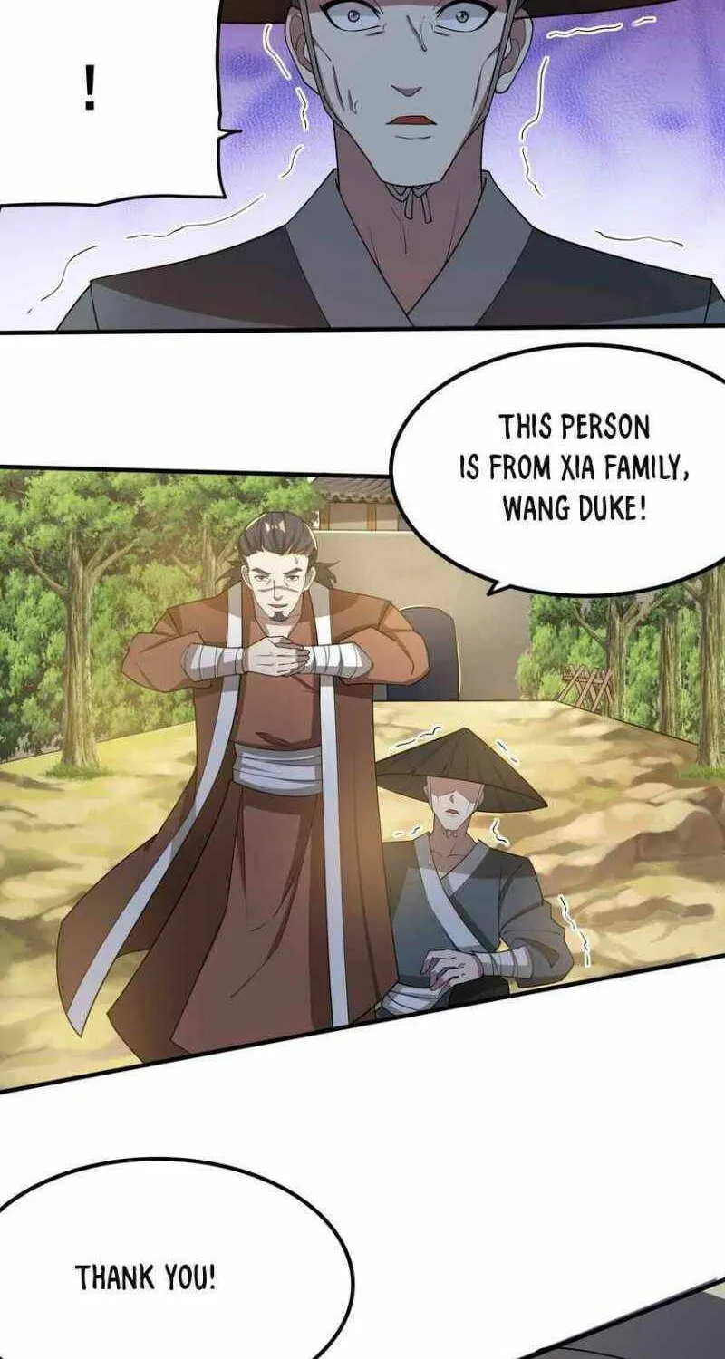 Read Yuan Long chapter 243 image 23 on Lezhin