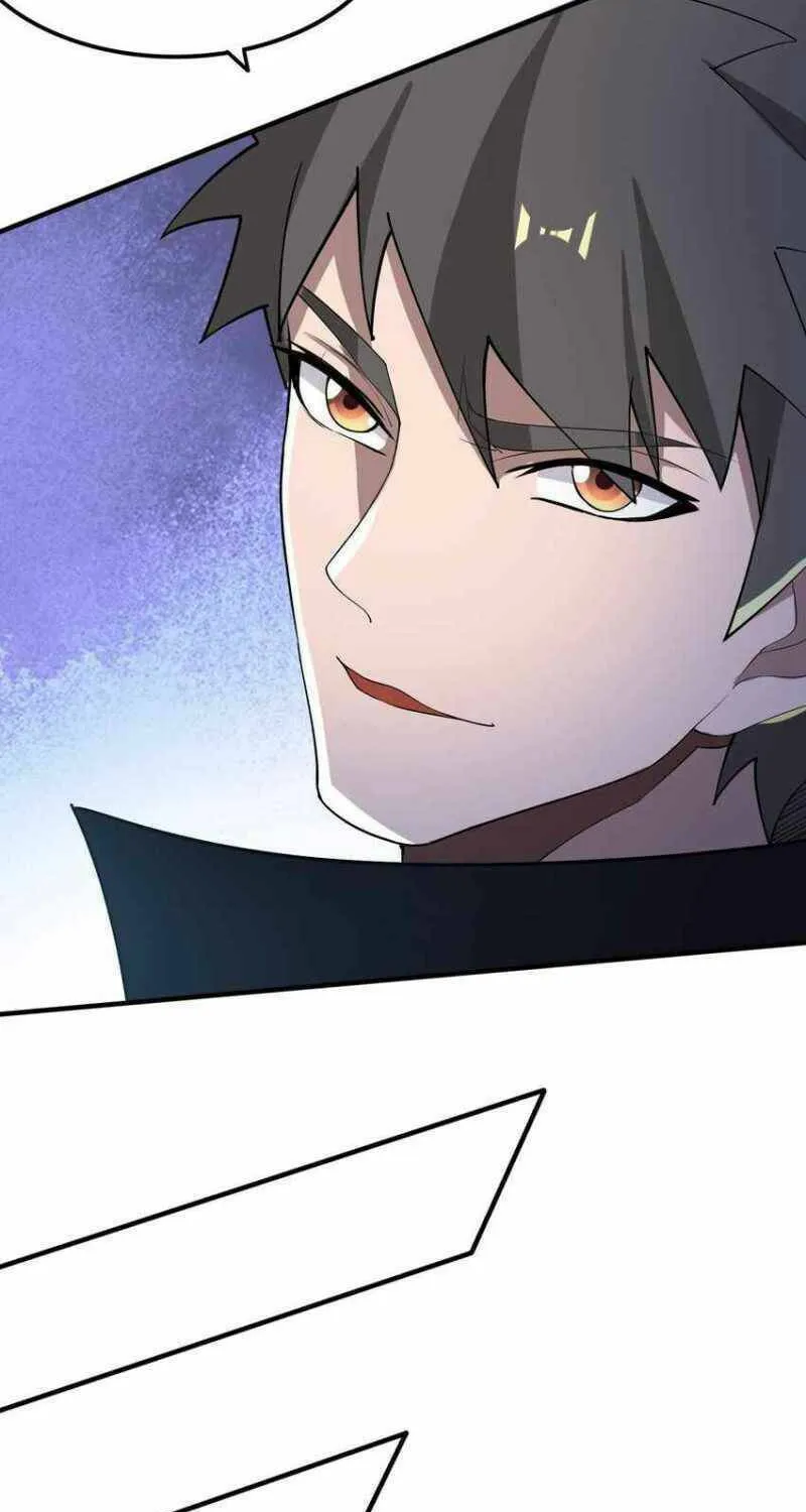 Read Yuan Long chapter 243 image 24 on Lezhin