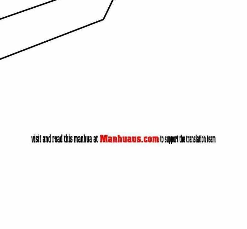 Read Yuan Long chapter 243 image 25 on Lezhin