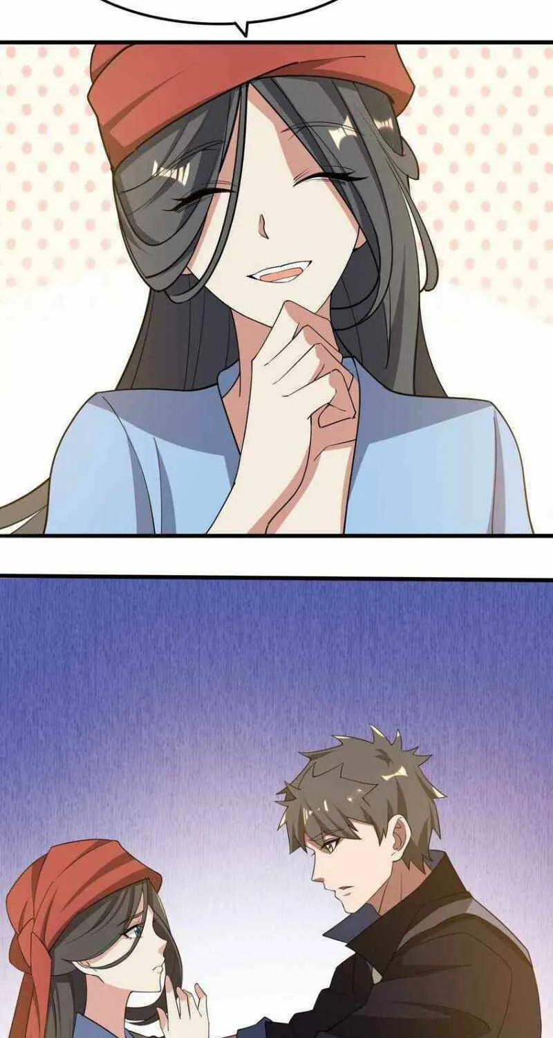 Read Yuan Long chapter 243 image 32 on Lezhin
