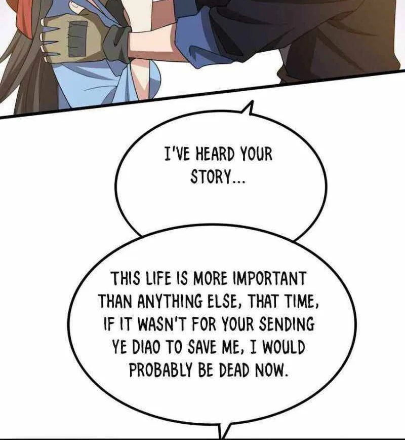 Read Yuan Long chapter 243 image 33 on Lezhin