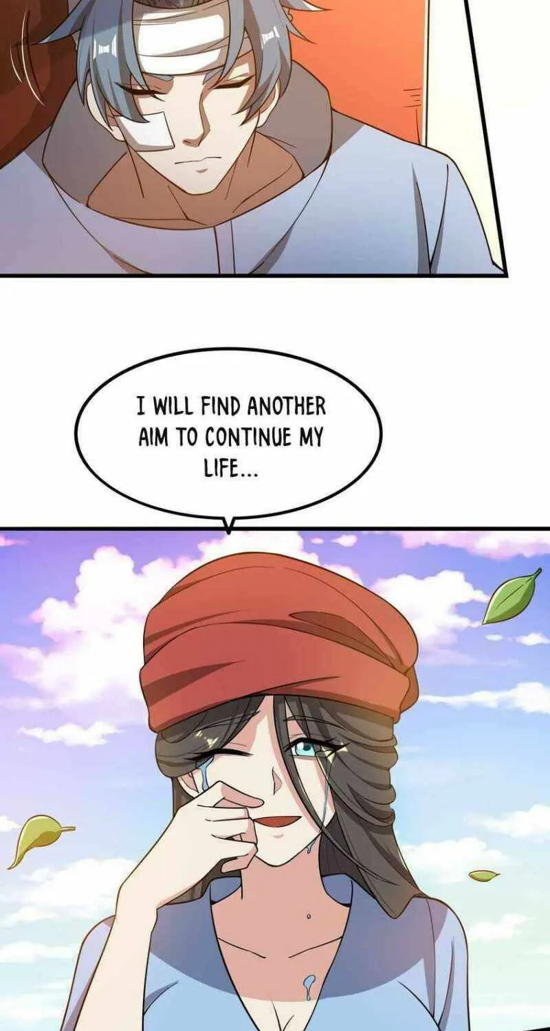 Read Yuan Long chapter 243 image 35 on Lezhin