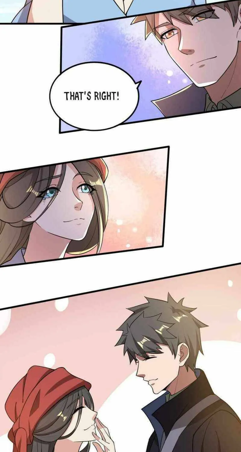Read Yuan Long chapter 243 image 36 on Lezhin