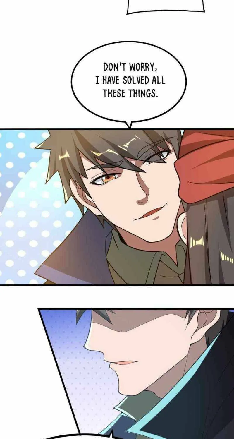 Read Yuan Long chapter 243 image 38 on Lezhin