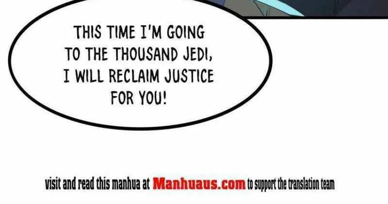 Read Yuan Long chapter 243 image 39 on Lezhin