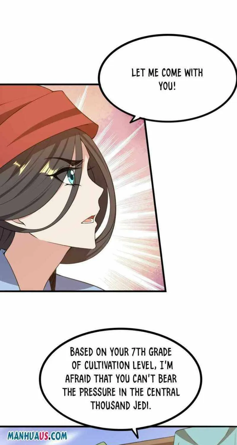 Read Yuan Long chapter 243 image 40 on Lezhin