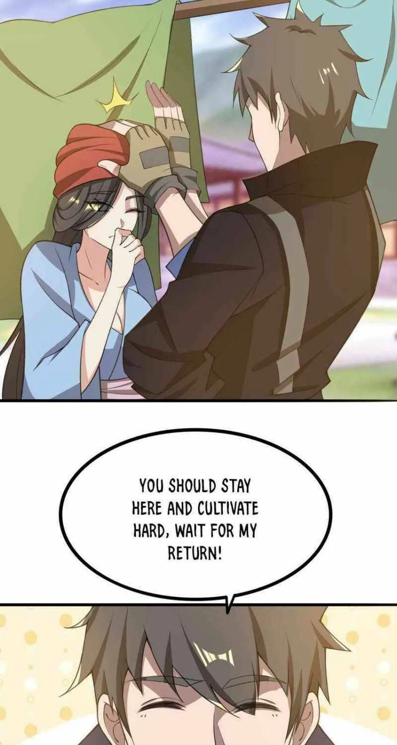 Read Yuan Long chapter 243 image 41 on Lezhin