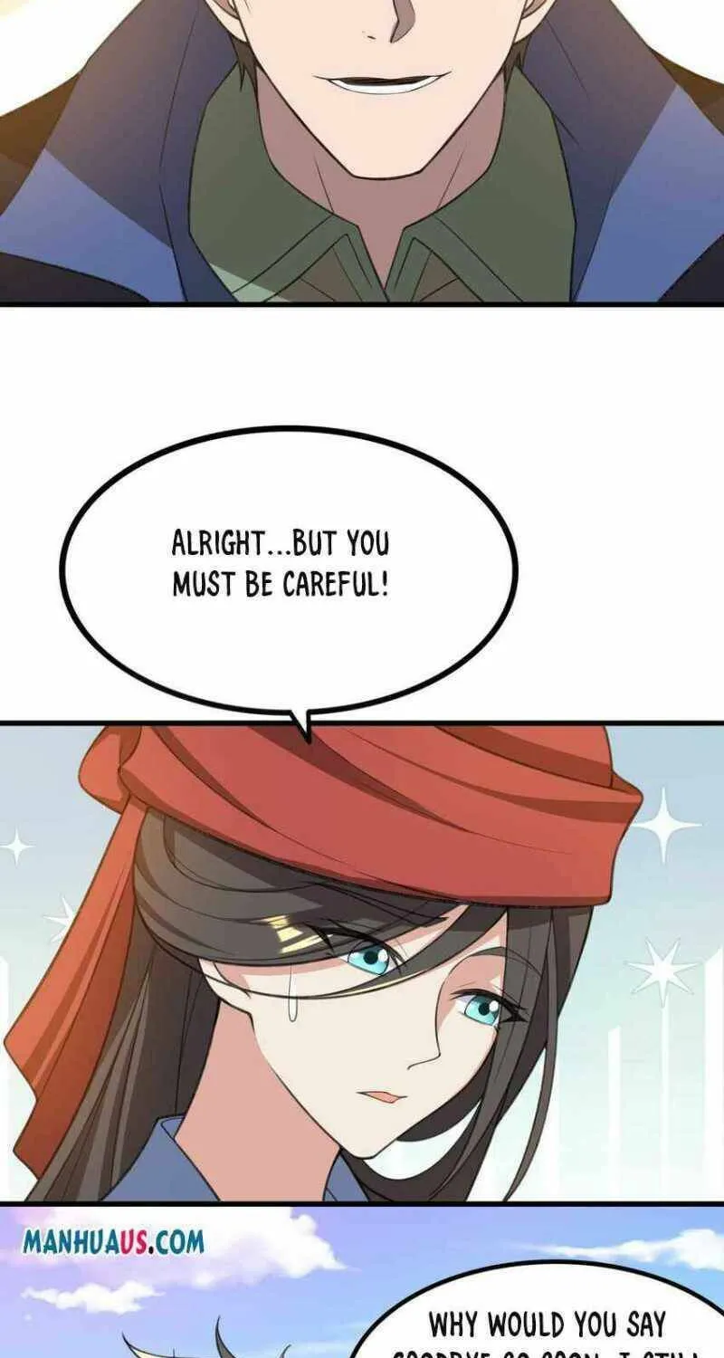 Read Yuan Long chapter 243 image 42 on Lezhin