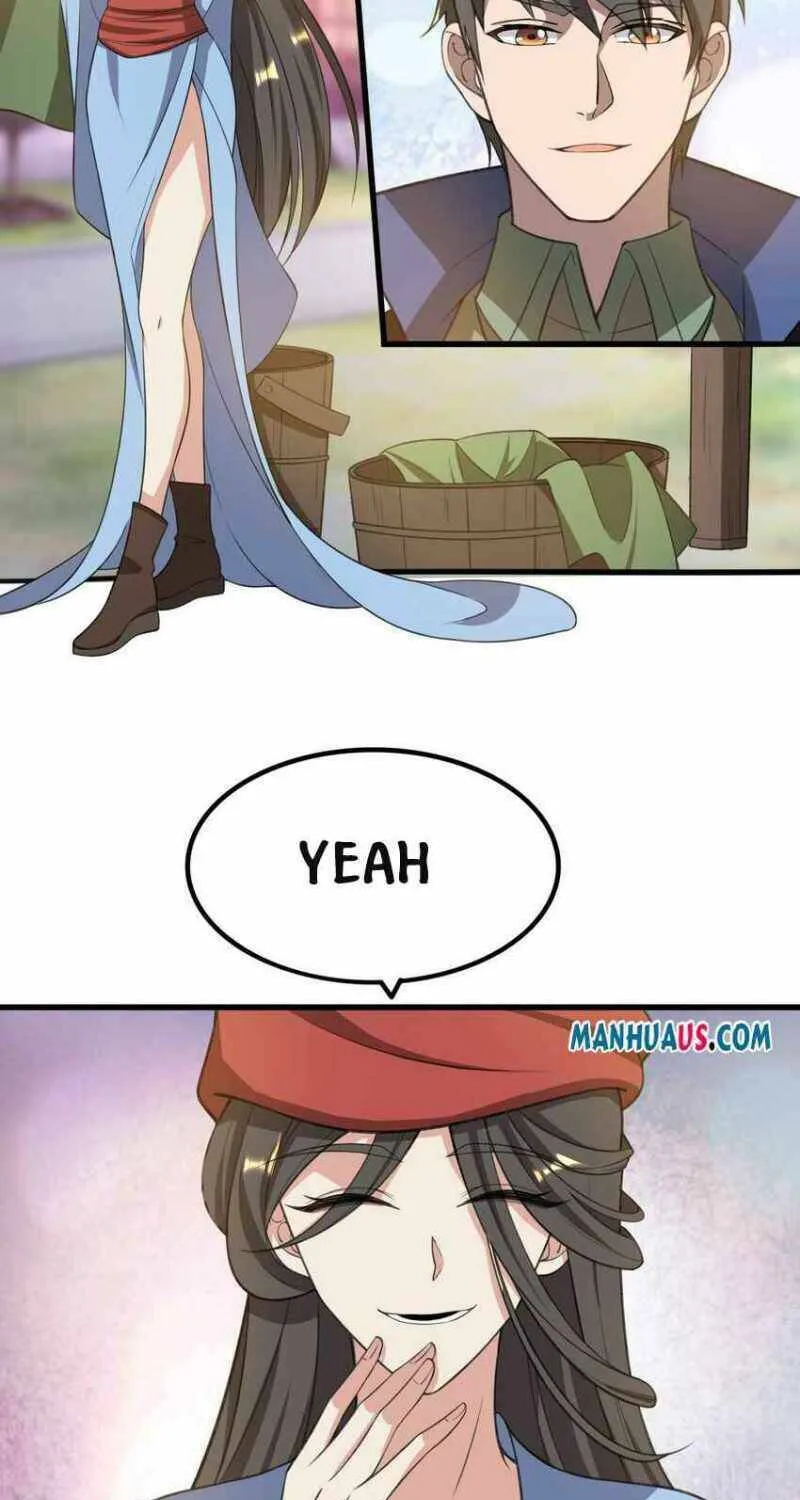 Read Yuan Long chapter 243 image 44 on Lezhin