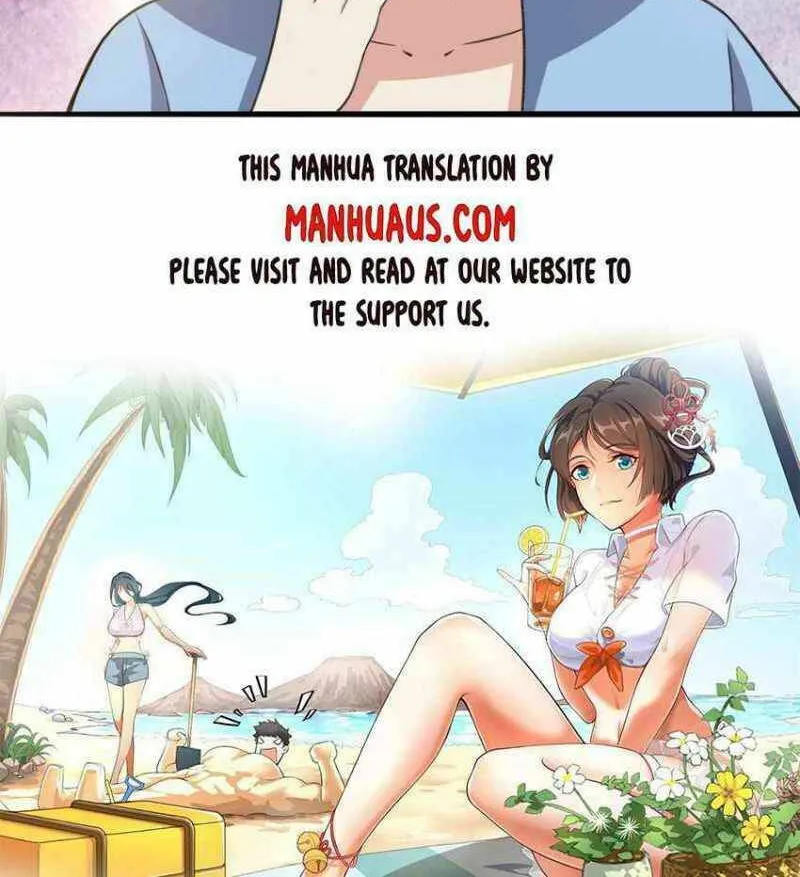 Read Yuan Long chapter 243 image 45 on Lezhin