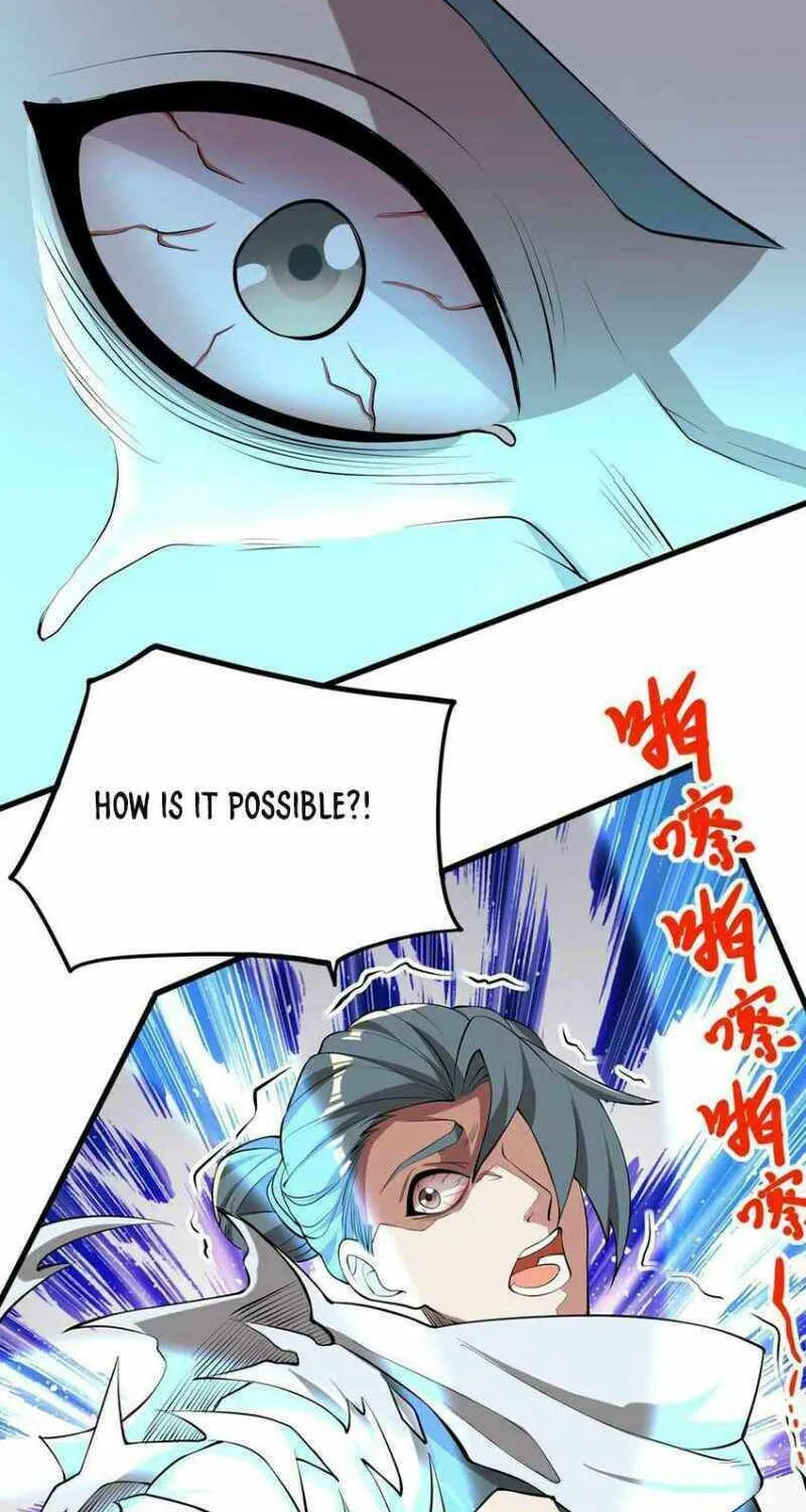 Read Yuan Long chapter 243 image 5 on Lezhin