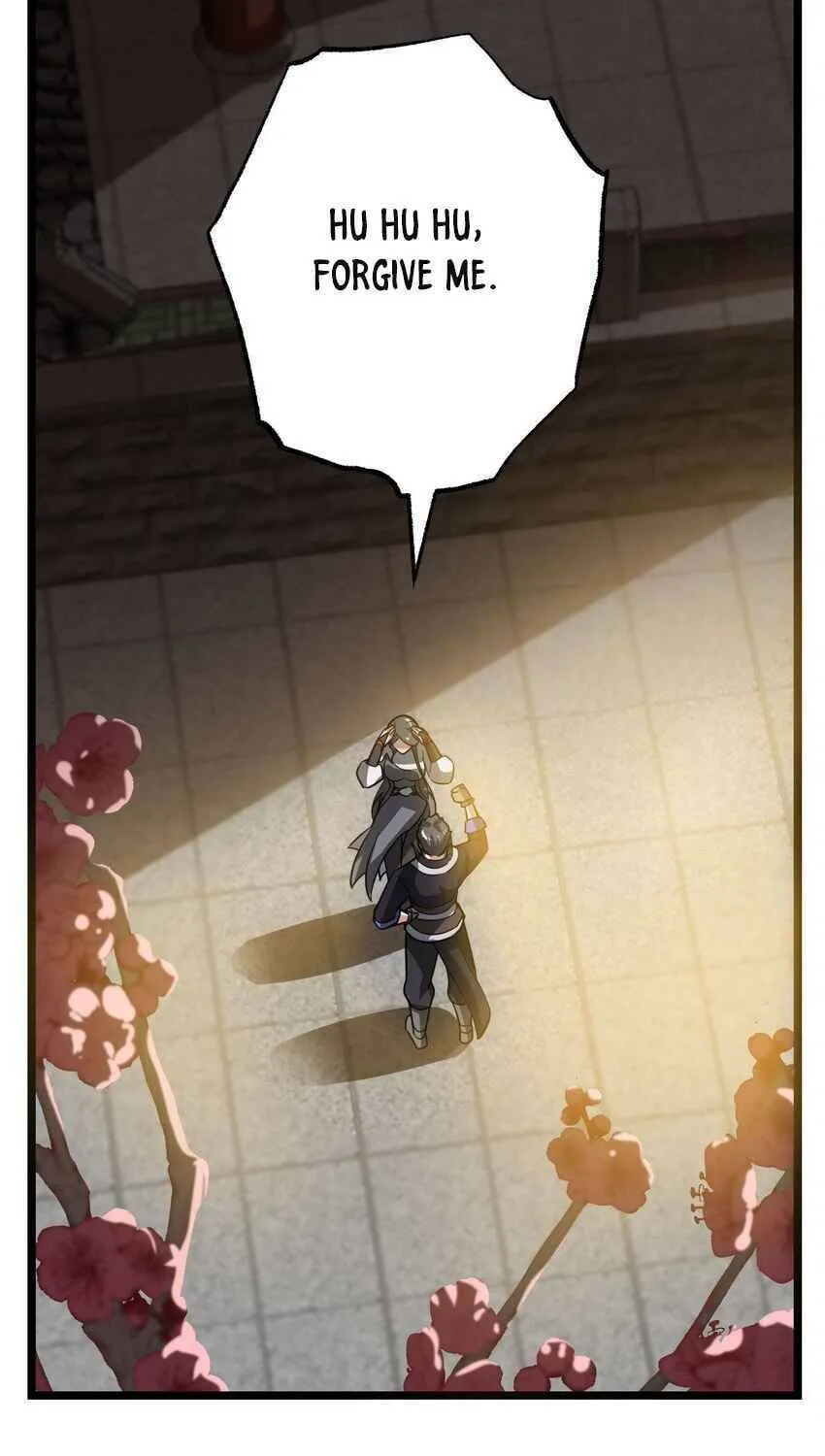 Read Yuan Long chapter 244 image 10 on Lezhin