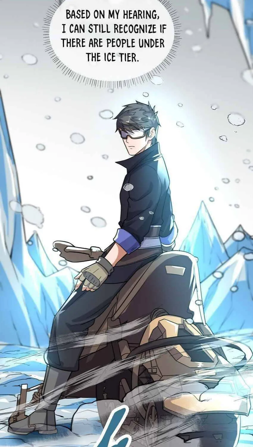 Read Yuan Long chapter 244 image 18 on Lezhin