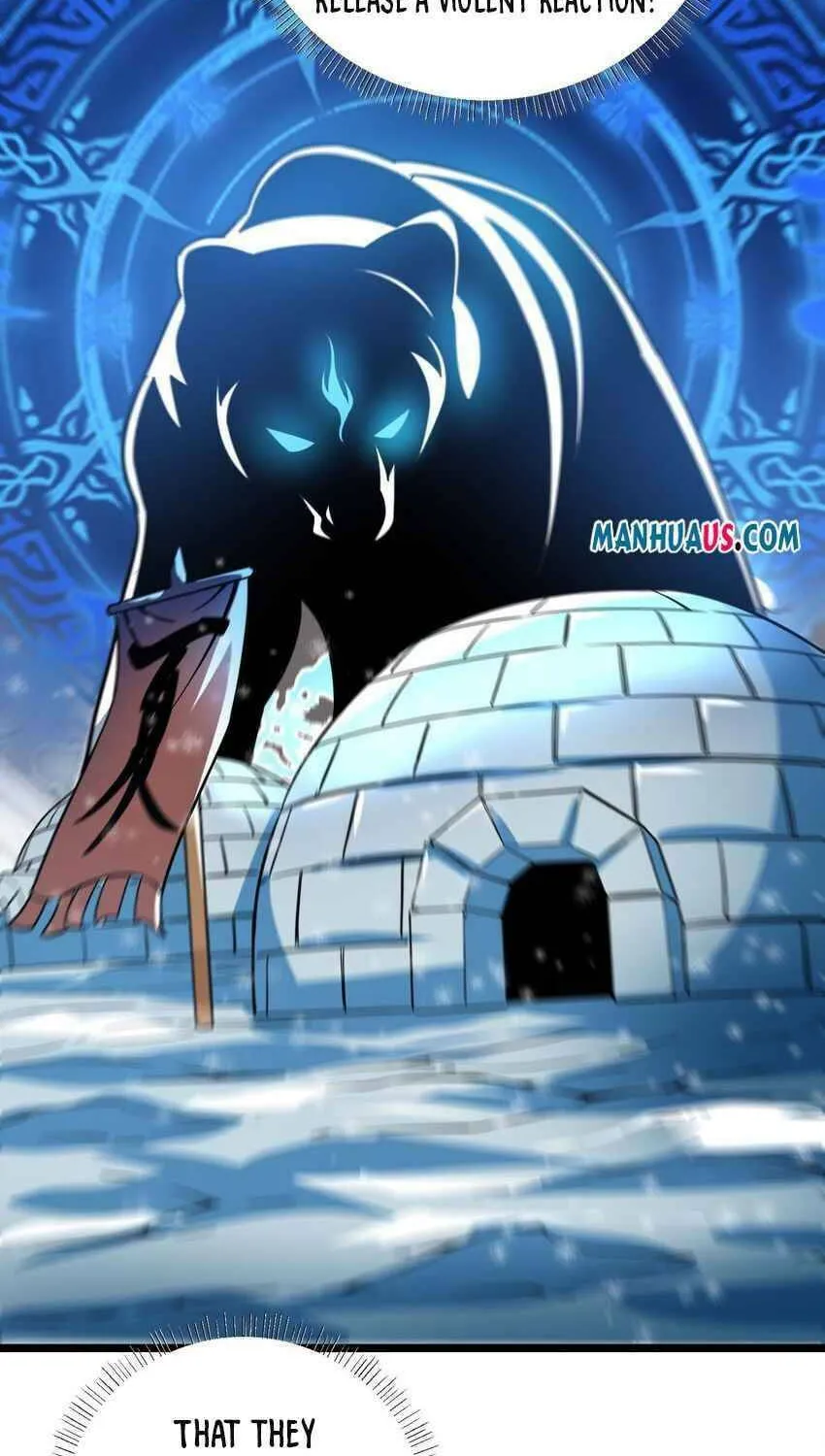 Read Yuan Long chapter 244 image 22 on Lezhin