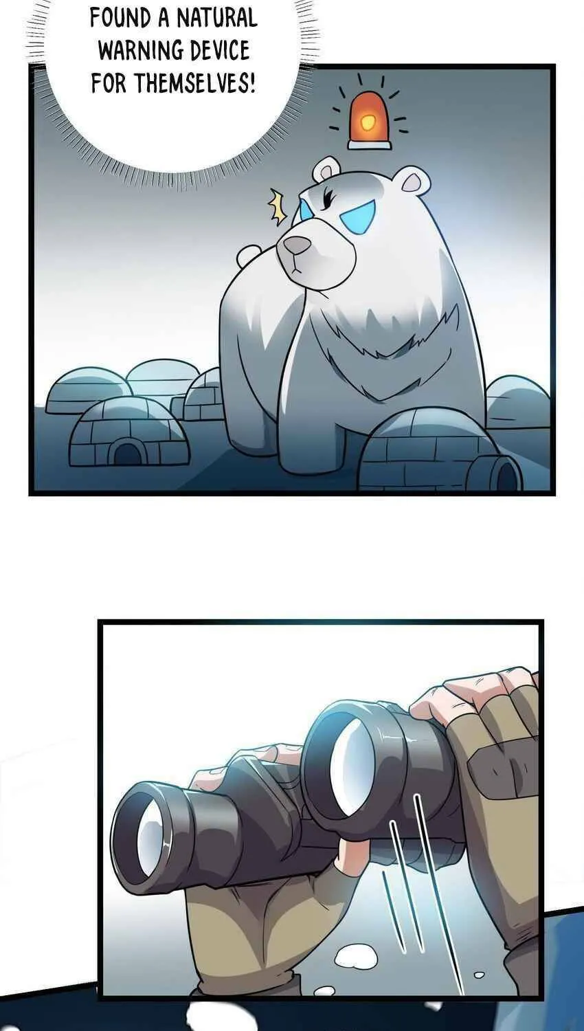 Read Yuan Long chapter 244 image 23 on Lezhin