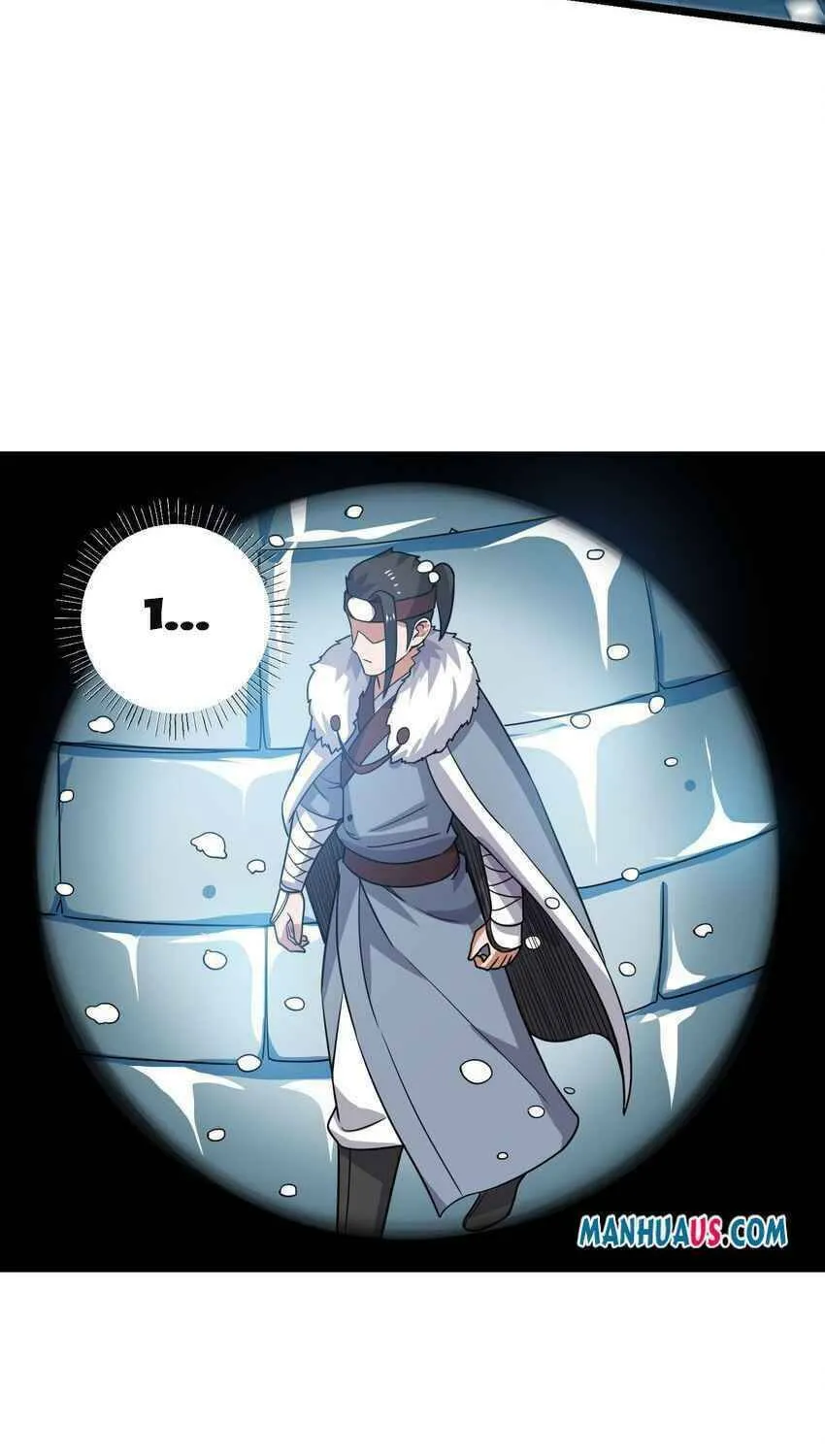 Read Yuan Long chapter 244 image 25 on Lezhin