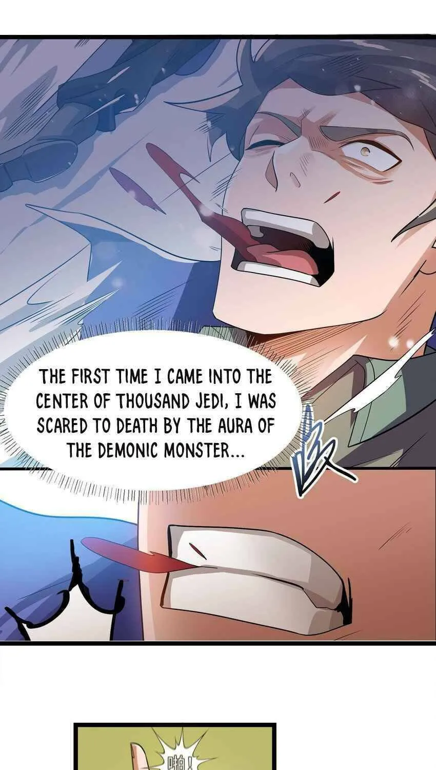 Read Yuan Long chapter 244 image 29 on Lezhin