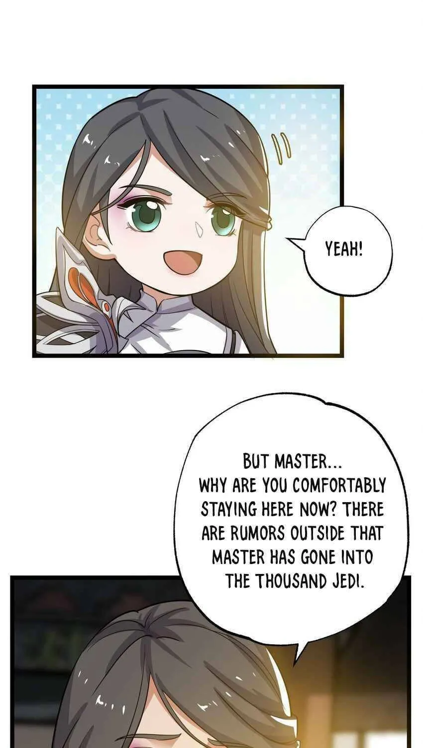 Read Yuan Long chapter 244 image 3 on Lezhin