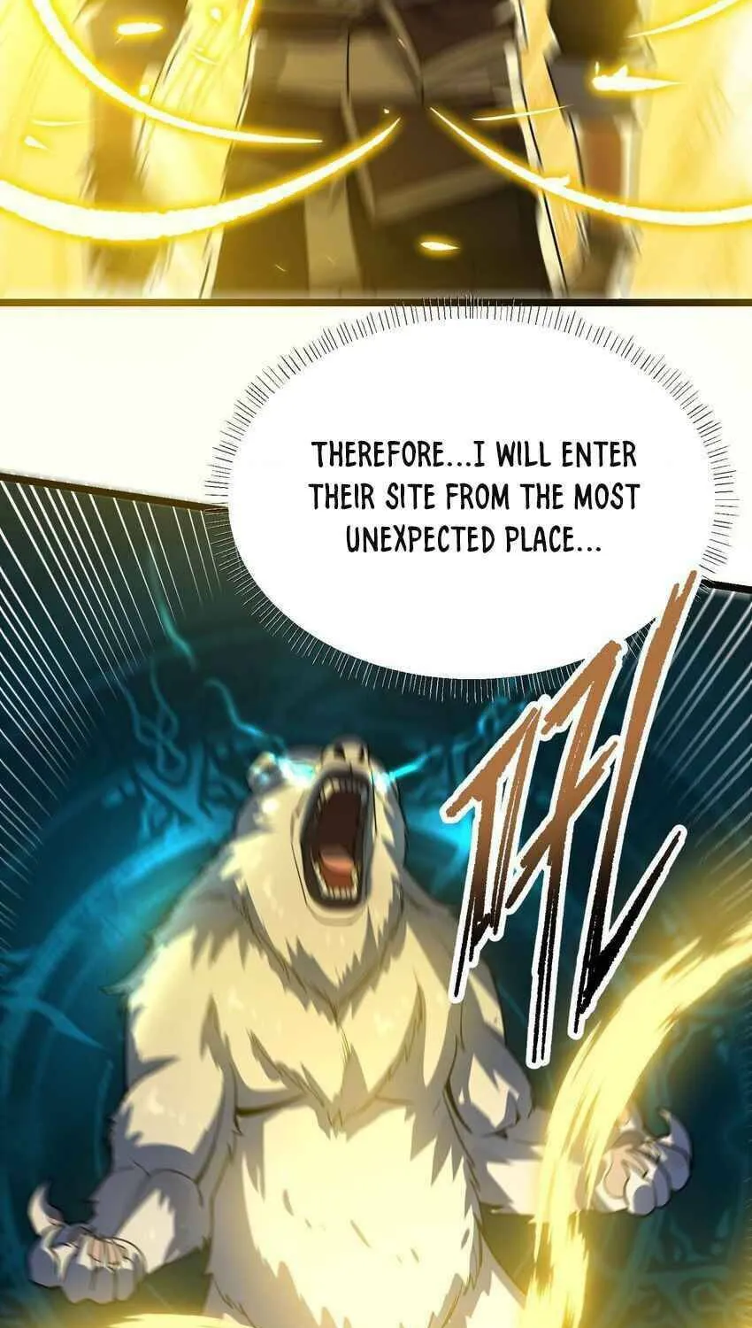 Read Yuan Long chapter 244 image 31 on Lezhin