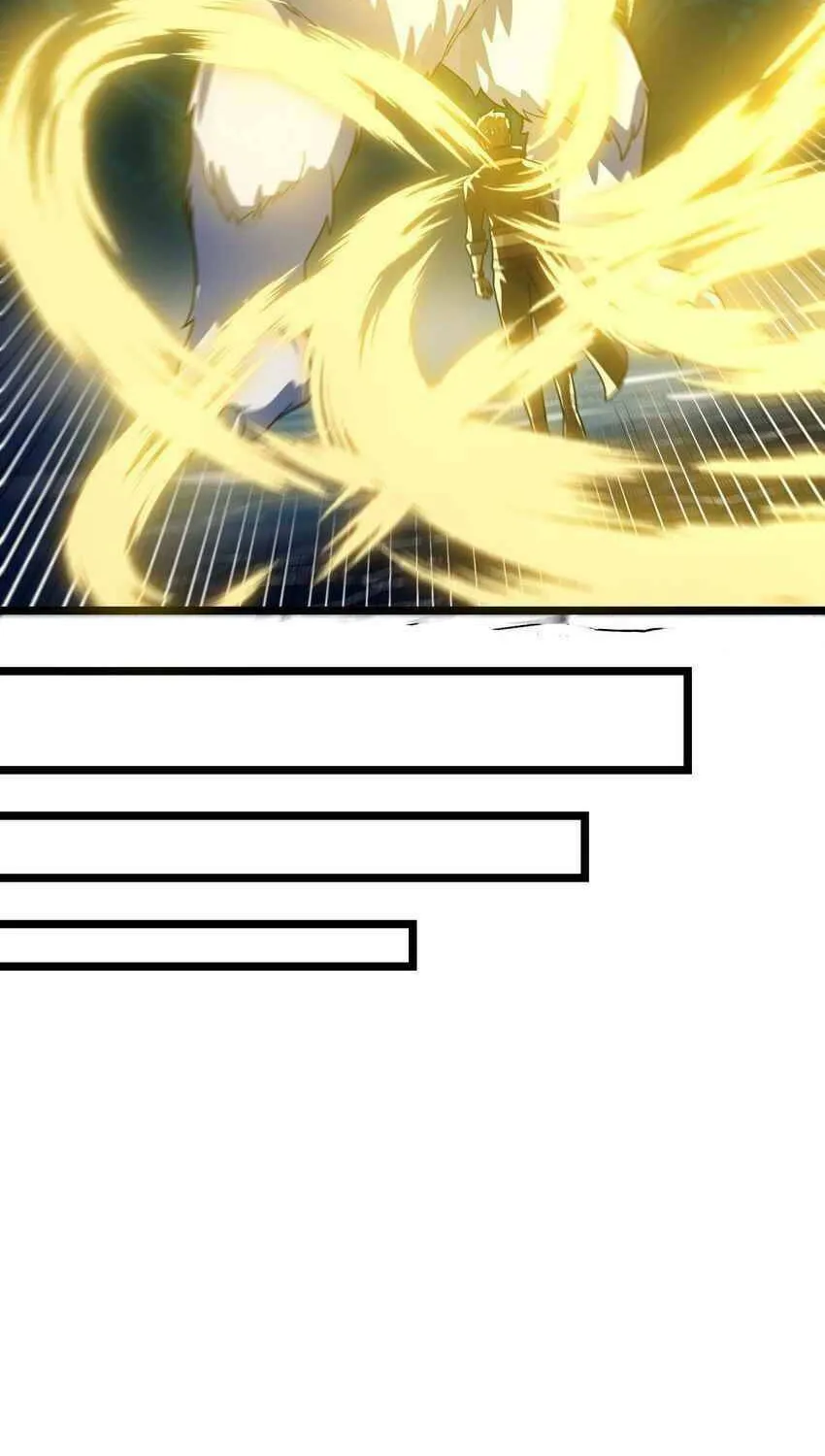 Read Yuan Long chapter 244 image 32 on Lezhin