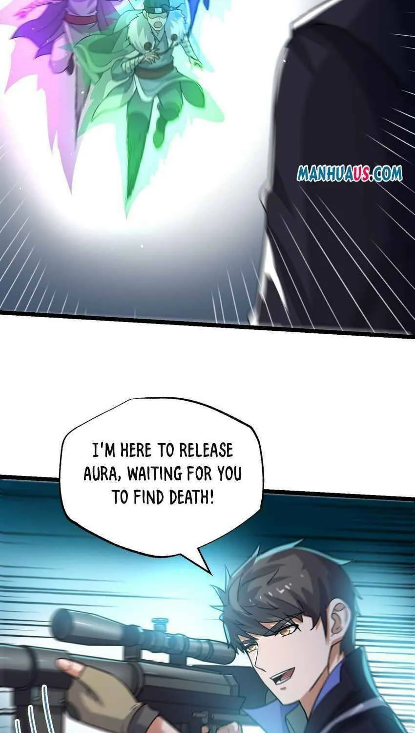 Read Yuan Long chapter 244 image 39 on Lezhin