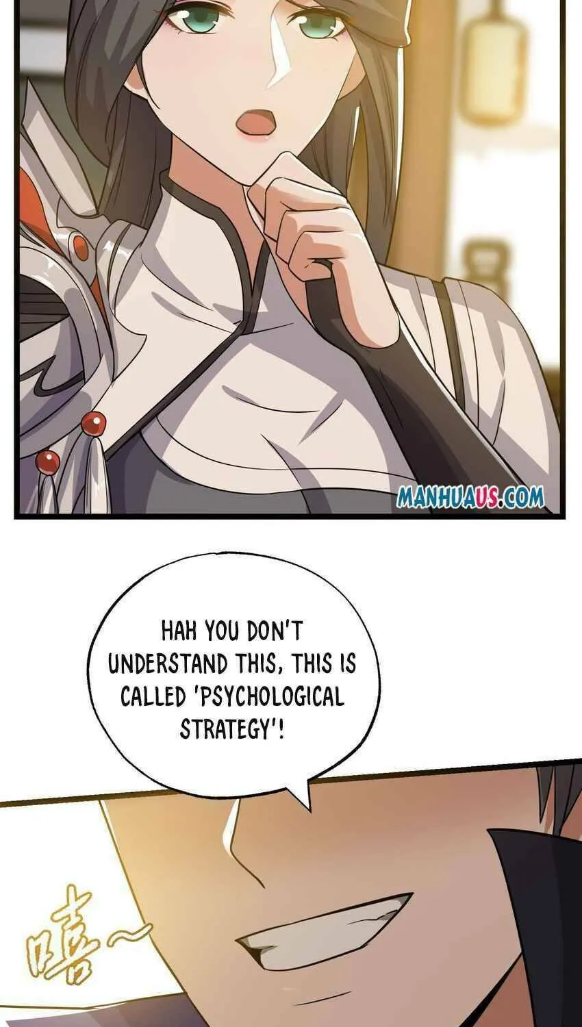 Read Yuan Long chapter 244 image 4 on Lezhin