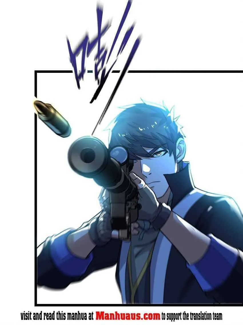 Read Yuan Long chapter 244 image 42 on Lezhin