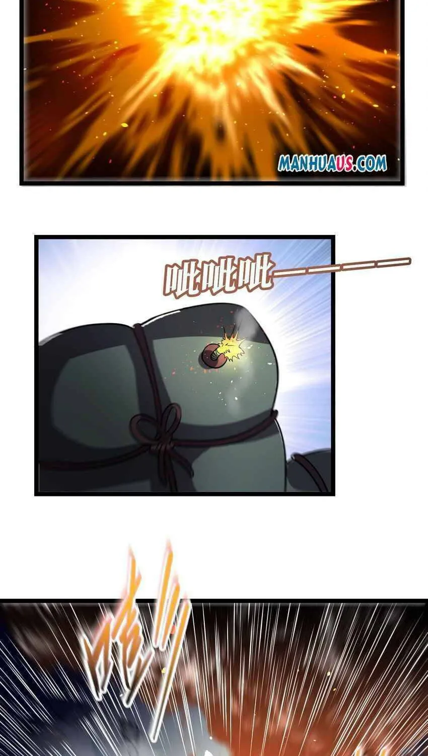 Read Yuan Long chapter 244 image 44 on Lezhin