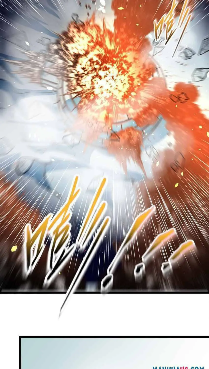Read Yuan Long chapter 244 image 45 on Lezhin