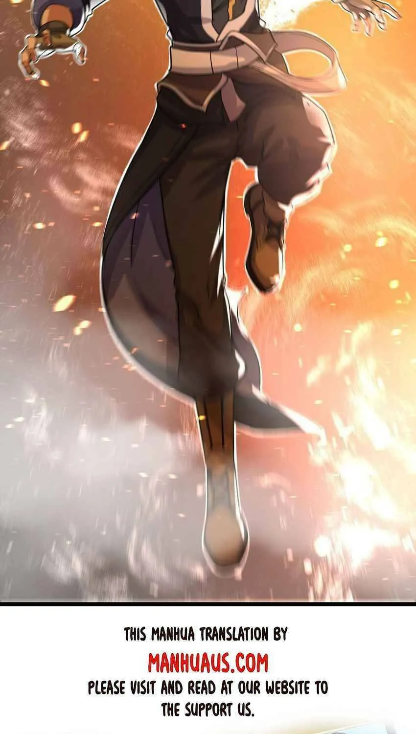 Read Yuan Long chapter 244 image 47 on Lezhin