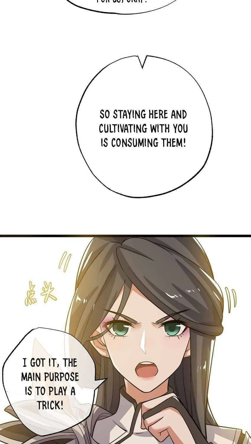 Read Yuan Long chapter 244 image 8 on Lezhin