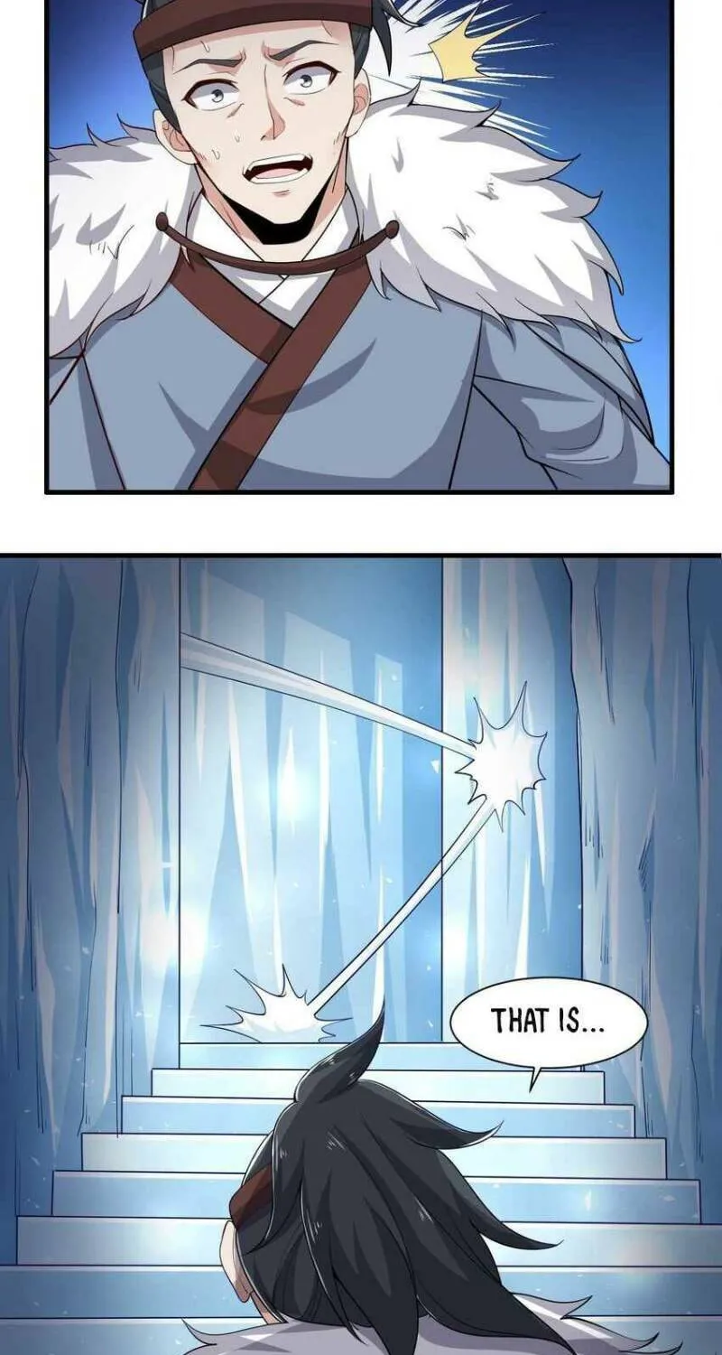 Read Yuan Long chapter 245 image 11 on Lezhin