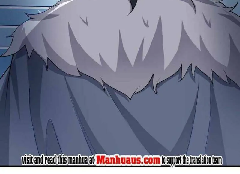 Read Yuan Long chapter 245 image 12 on Lezhin