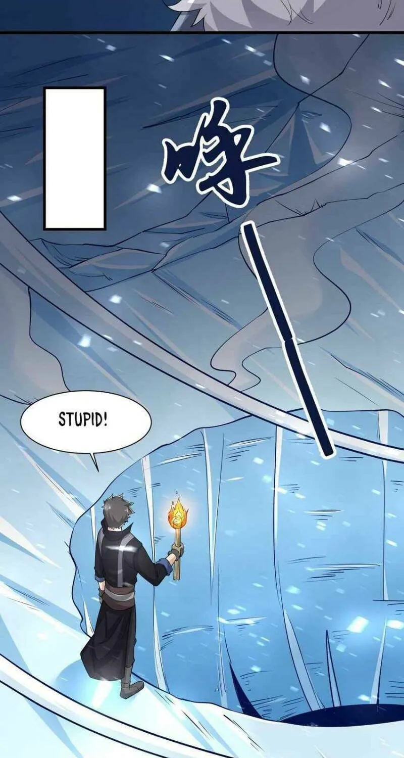 Read Yuan Long chapter 245 image 15 on Lezhin