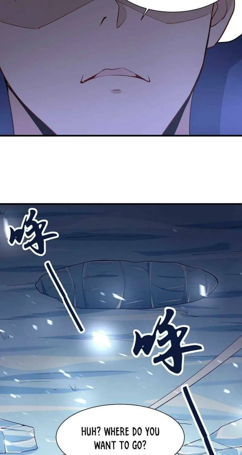 Read Yuan Long chapter 245 image 18 on Lezhin