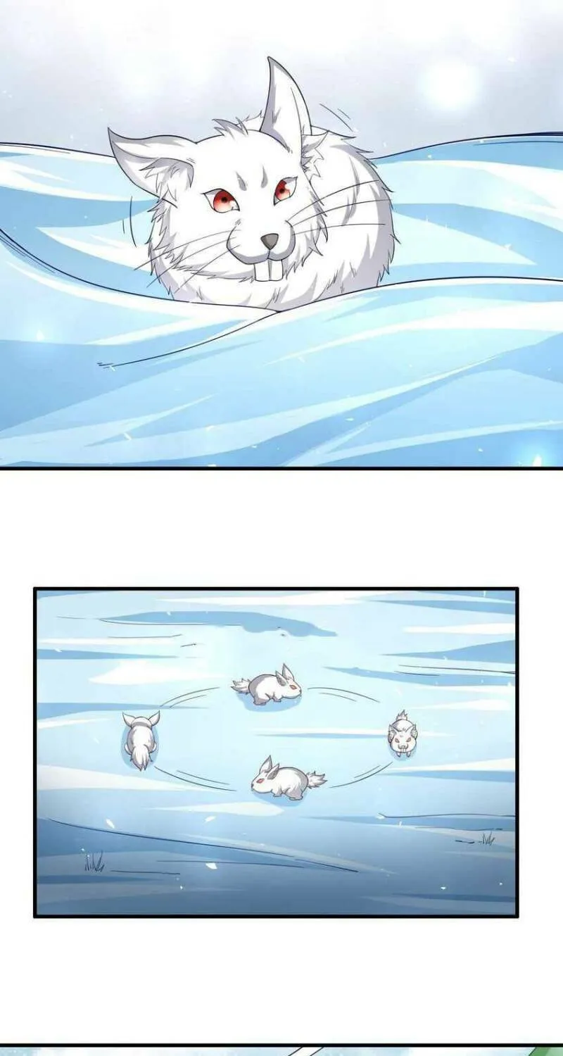 Read Yuan Long chapter 245 image 21 on Lezhin