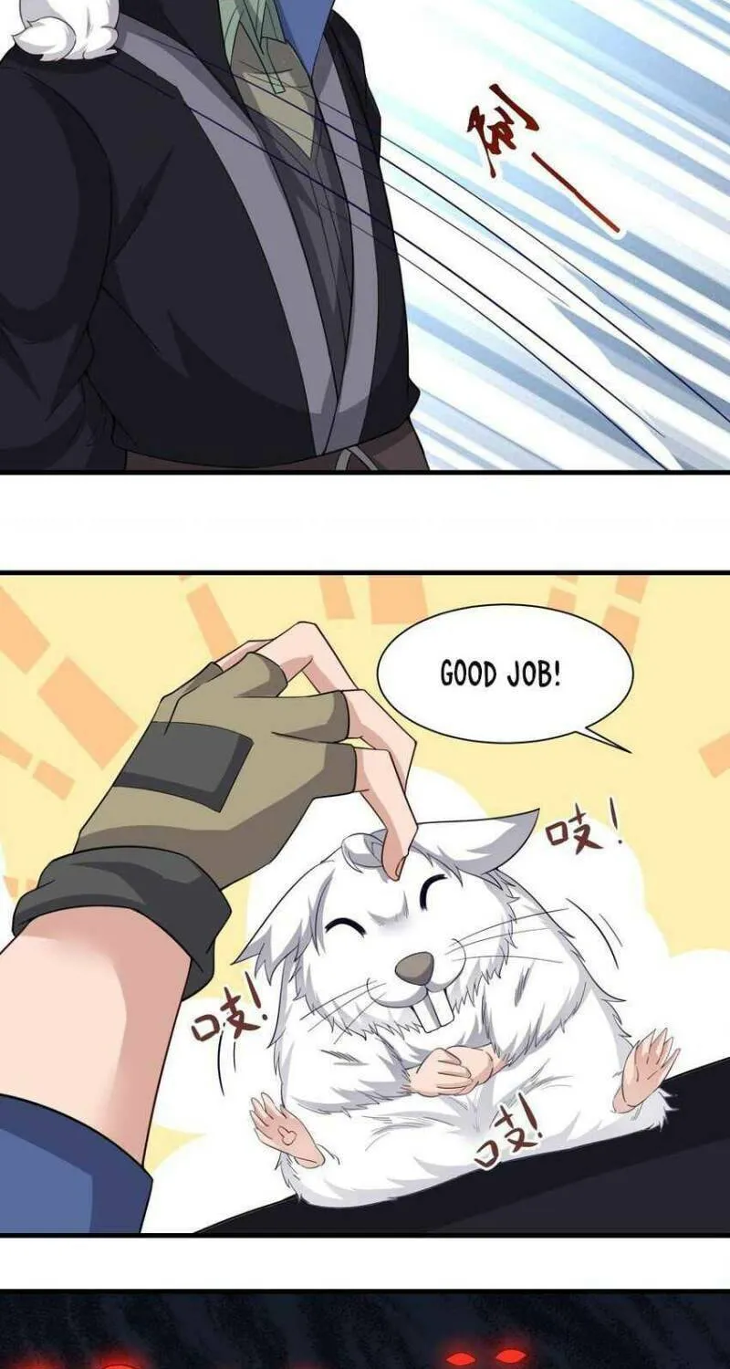 Read Yuan Long chapter 245 image 23 on Lezhin