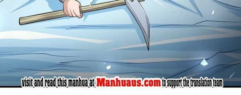 Read Yuan Long chapter 245 image 28 on Lezhin