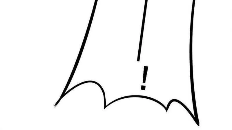 Read Yuan Long chapter 245 image 35 on Lezhin