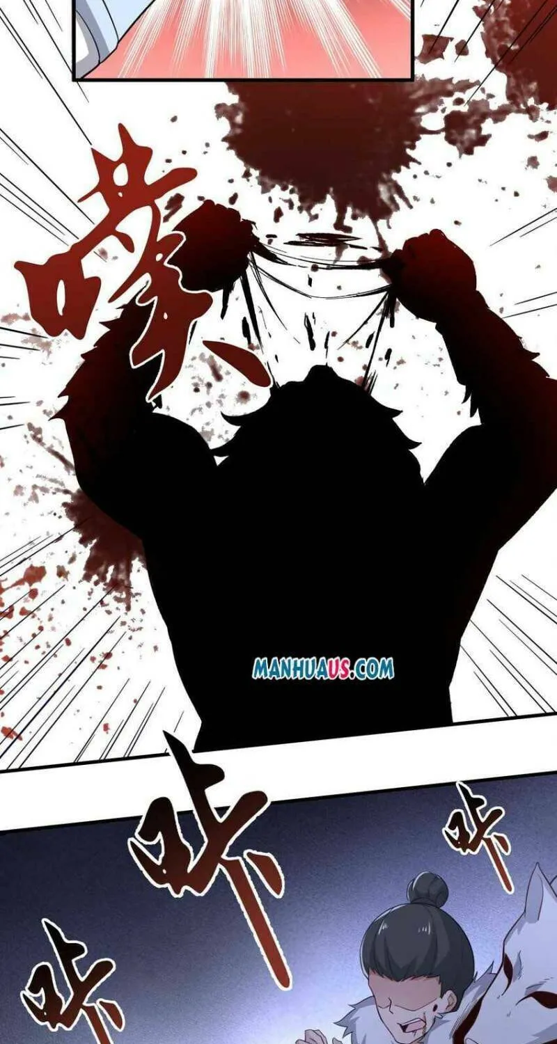 Read Yuan Long chapter 245 image 38 on Lezhin