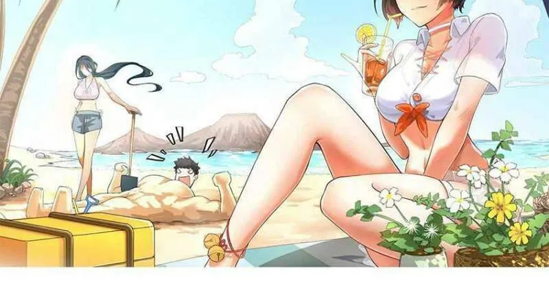 Read Yuan Long chapter 245 image 47 on Lezhin