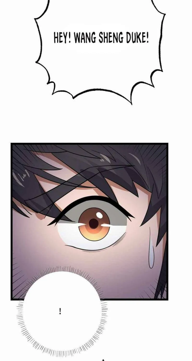 Read Yuan Long chapter 246 image 10 on Lezhin