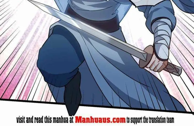 Read Yuan Long chapter 246 image 25 on Lezhin