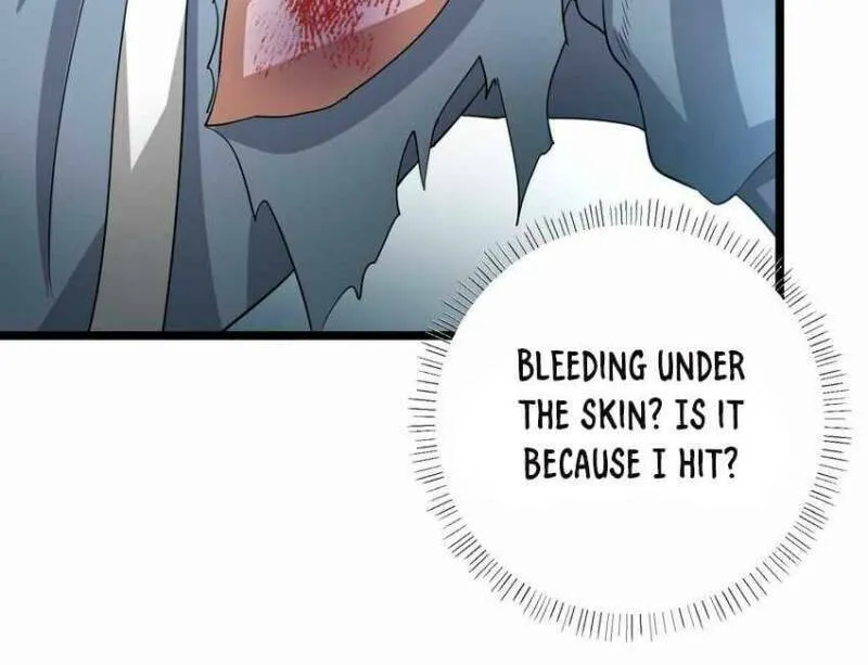 Read Yuan Long chapter 246 image 4 on Lezhin