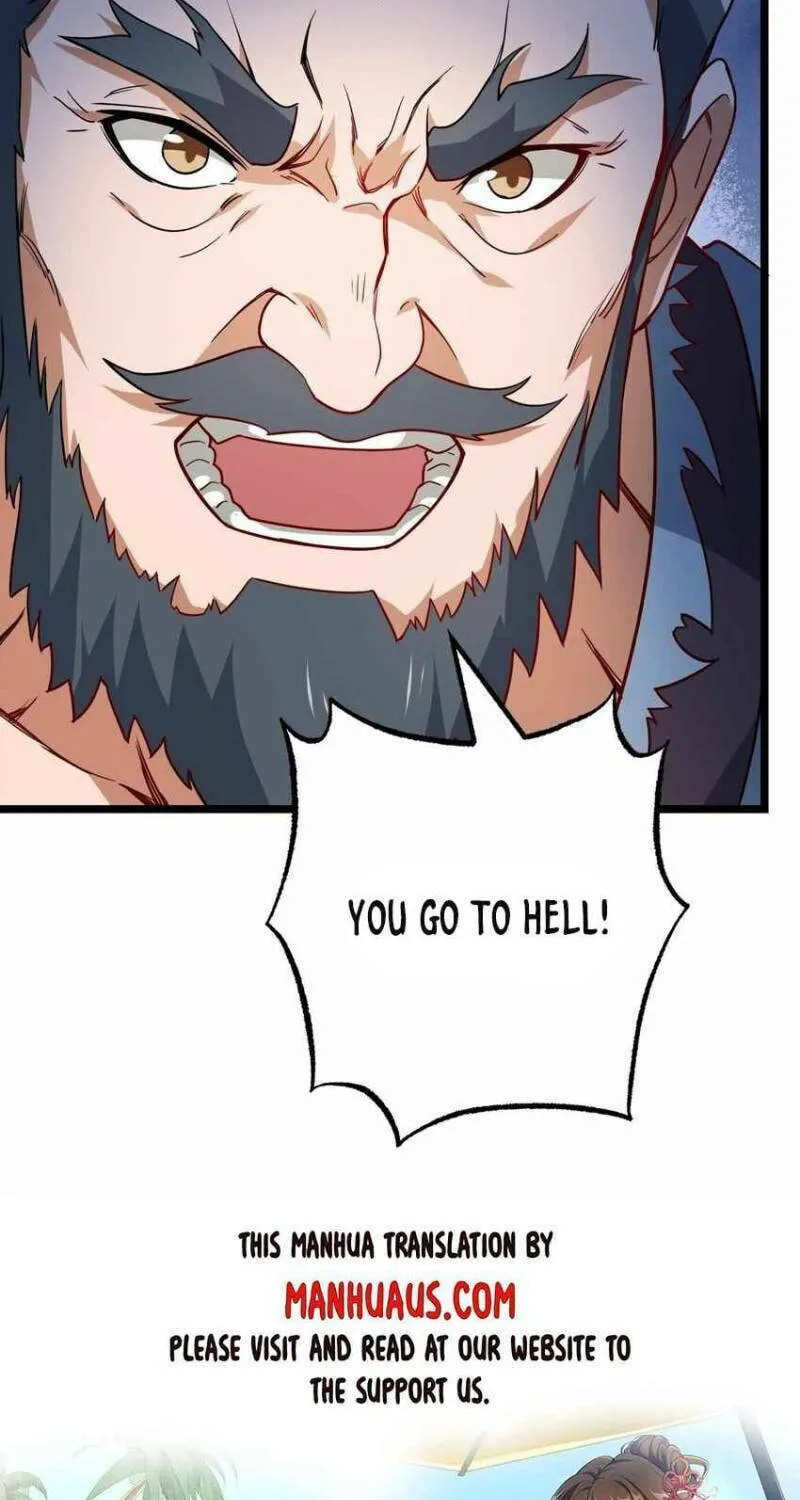 Read Yuan Long chapter 246 image 45 on Lezhin
