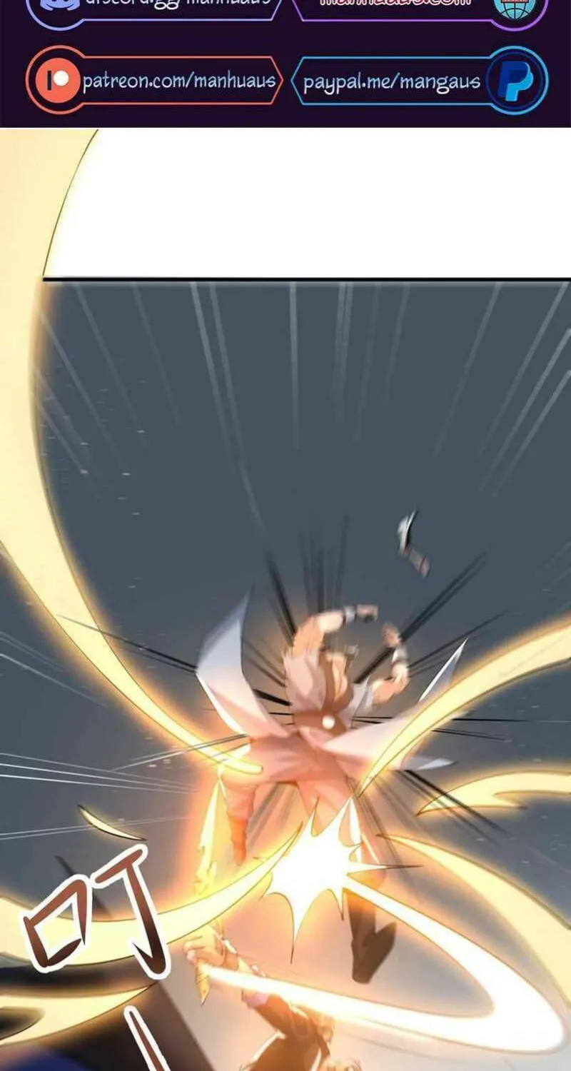 Read Yuan Long chapter 247 image 1 on Lezhin