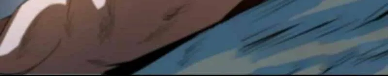 Read Yuan Long chapter 247 image 12 on Lezhin