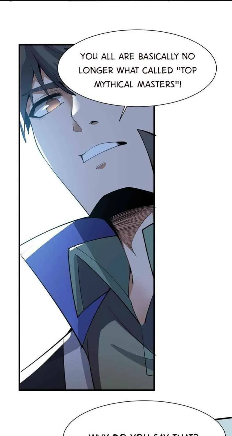 Read Yuan Long chapter 247 image 13 on Lezhin