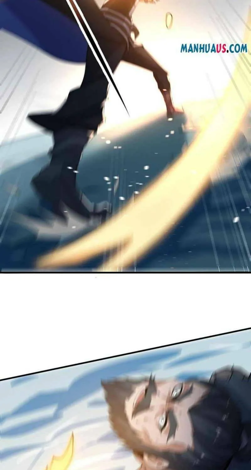 Read Yuan Long chapter 247 image 2 on Lezhin